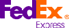 FedEx