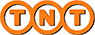 TNT